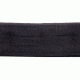 5.11 Tactical LBE Belt - Black - L-XL 58634-019-L-XL