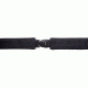 5.11 Tactical LBE Belt - Black - L-XL 58634-019-L-XL