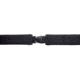 5.11 Tactical LBE Belt - Black - S-M 58634-019-S-M
