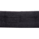 5.11 Tactical LBE Belt - Flat Dark Earth - S-M 58634-131-S-M