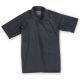 5.11 Tactical Performance Short Sleeve Polo - Men's, Extra Large, Tall, Black, 71049T-019-XL