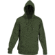 5.11 Tactical Men's Scope Hoodie, Fatigue, M 42182AA-200-M