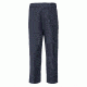 5.11 Tactical Taclite PDU Cargo Class-B Pant - Mens, Midnight Nvy, 32, 74371-750-32