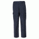 5.11 Tactical Taclite PDU Cargo Class-B Pant - Mens, Midnight Nvy, 35, 74371-750-35