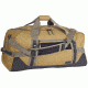 5.11 Tactical NBT Duffle X-Ray Carry Bag - Claymore 56185-202-1 SZ
