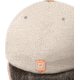 5.11 Tactical Realtree Mesh Cap, Realtree Xtra - 89405302M-L