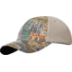 5.11 Tactical Realtree Mesh Cap, Realtree Xtra - 89405302M-L