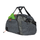 5.11 Tactical Recon Outbound, Charcoal 56994-018-1 SZ