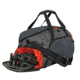 5.11 Tactical Recon Outbound, Charcoal 56994-018-1 SZ