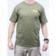 5.11 Tactical Red Scope T-shirt, Od Green - 41006CM182XXL