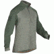 5.11 Tactical Rapid Response 1/4 Zip, Storm - 72415092L