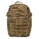 5.11 Tactical Rush 24 Backpack 56955-169