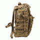 5.11 Tactical Rush 24 Backpack, Multicam 56955-169