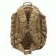 5.11 Tactical Rush 72 Backpack, Multicam 56956-169