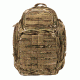 5.11 Tactical Rush 72 Backpack, Multicam 56956-169