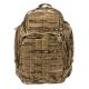 5.11 Tactical Rush 72 Backpack