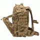 5.11 Tactical Rush 72 Backpack, Multicam 56956-169