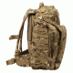 5.11 Tactical Rush 72 Backpack, Multicam 56956-169