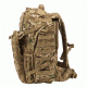 5.11 Tactical Rush 72 Backpack, Multicam 56956-169