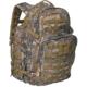 5.11 Tactical Rush 72 Backpack, Realtree Xtra - 1 Sz 56138-302-1 SZ