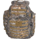 5.11 Tactical Rush 72 Backpack, Realtree Xtra - 1 Sz 56138-302-1 SZ