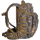 5.11 Tactical Rush 72 Backpack, Realtree Xtra - 1 Sz 56138-302-1 SZ
