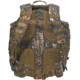 5.11 Tactical Rush 72 Backpack, Realtree Xtra - 1 Sz 56138-302-1 SZ