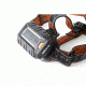 5.11 Tactical SAR H3 Headlamp- Multi 53190-999-1