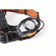 5.11 Tactical SAR H3 Headlamp- Multi 53190-999-1