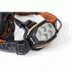 5.11 Tactical SAR H6 Headlamp- Multi 53192-999-1