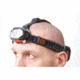 5.11 Tactical SAR H6 Headlamp- Multi 53192-999-1