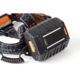 5.11 Tactical Sar Headlamp Nimh Pack