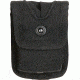 5.11 Tactical Sierra Bravo Latex Glove Pouch, Black, 1 SZ, 56258-019-1 SZ