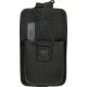 5.11 Tactical Sierra Bravo Radio Pouch, Black, 1 SZ, 56247ABR-019-1 SZ
