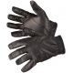 511 Tac SLP Patrol Gloves
