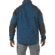 5.11 Tactical Tactical Full Zip Sweater, Regatta - 72407709M