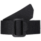 5.11 Tactical 1.75in TDU Belt w/Plastic Buckle - Men's, Black, L, 59552-019-L