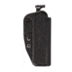5.11 Tactical Thumbdrive Gun Holster 5in, Right Hand, Black - MP45, Black 50098-019-1 SZ