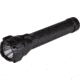 5.11 Tactical Tpt R5 14 Us And Canada - 532380191 SZ