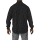 5.11 Tactical Traverse Shirt, Black - 72390019S