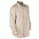 5.11 Tactical Traverse Shirt, Khaki - 72390055S