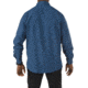 5.11 Tactical Traverse Shirt, Regatta - 72390709XXL