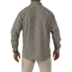 5.11 Tactical Traverse Shirt, Sage Green - 72390831XXL