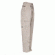 5.11 Tactical Womens Tactical Pants - Khaki - 2 64355-055-2