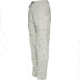 5.11 Tactical Womens Tactical Pants - Khaki - 8 64355-055-8