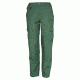 5.11 Tactical Womens Tactical Pants - OD Green - 2 64355-182-2