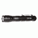 5.11 Tactical XBT A2 225 Lumens Flashlight - Black 53019-019-1 SZ