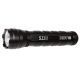5.11 Tactical XBT A4 400 Lumens Flashlight - Black