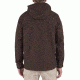 5.11 Tactical Taclite Anorak Jacket, Brown - 78012-108-M