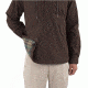 5.11 Tactical Taclite Anorak Jacket, Brown - 78012-108-M